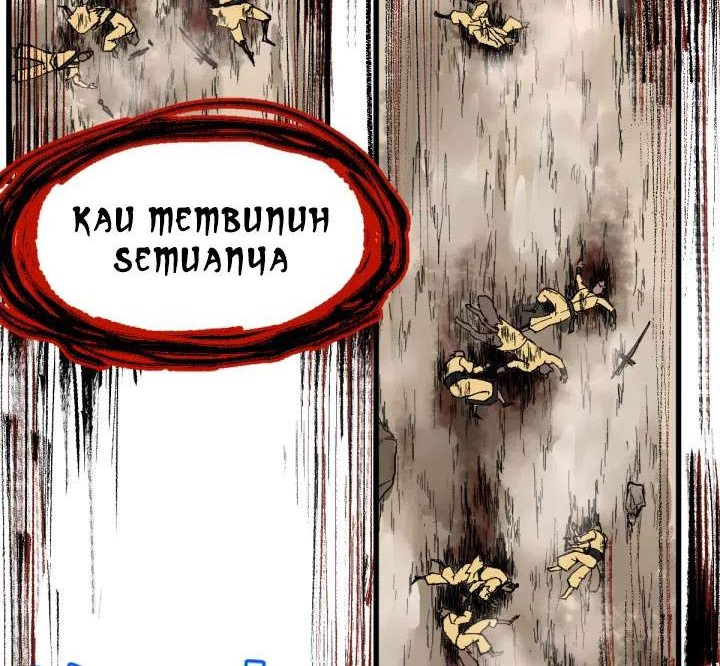 Halaman 45 dari 55