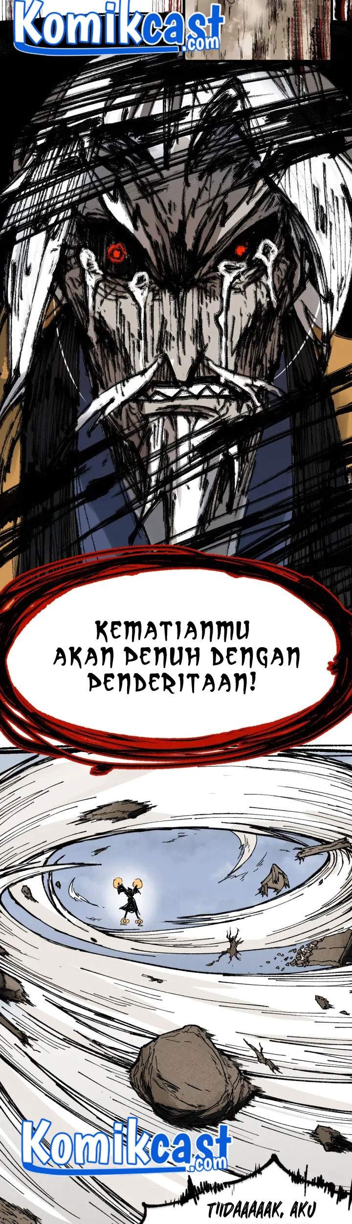 Halaman 46 dari 55