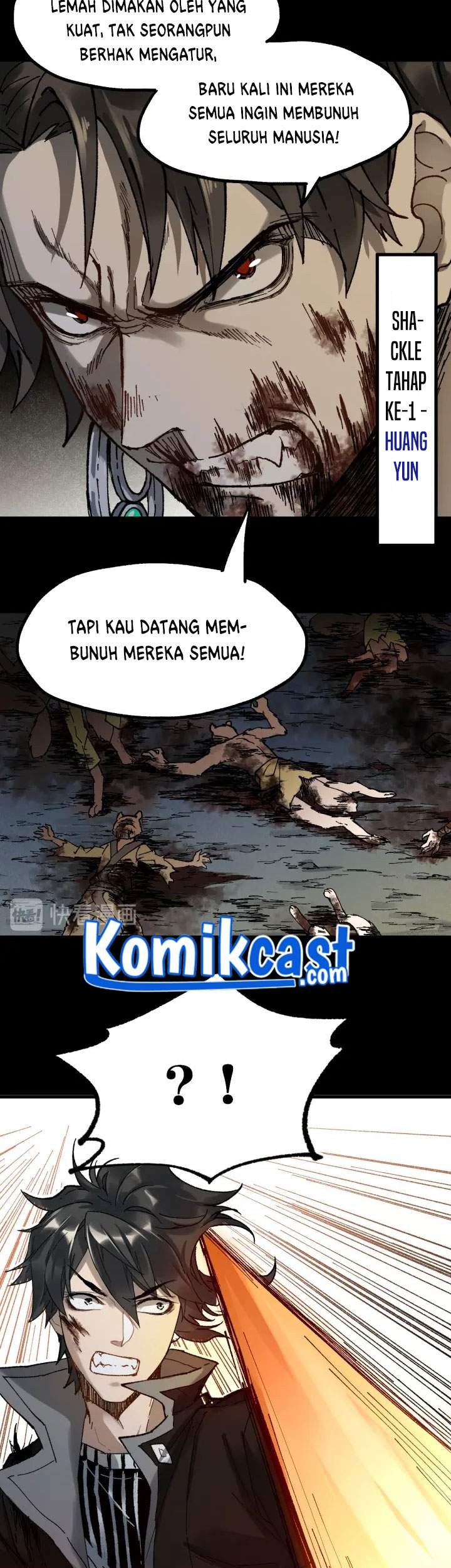 Halaman 6 dari 55