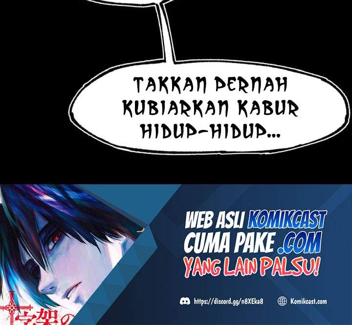 Halaman 53 dari 55