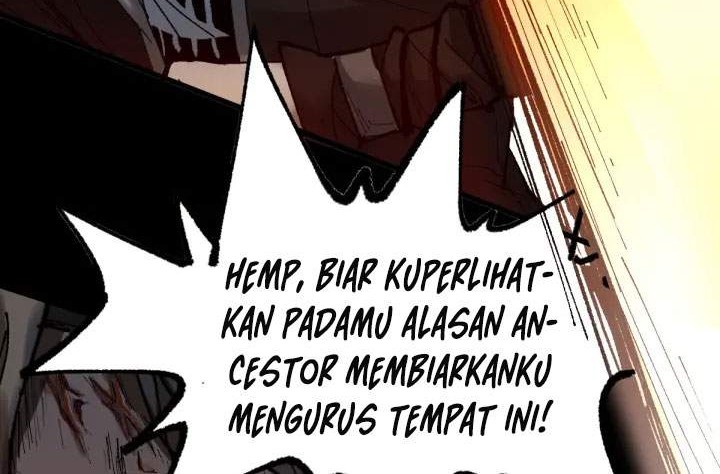 Halaman 7 dari 55
