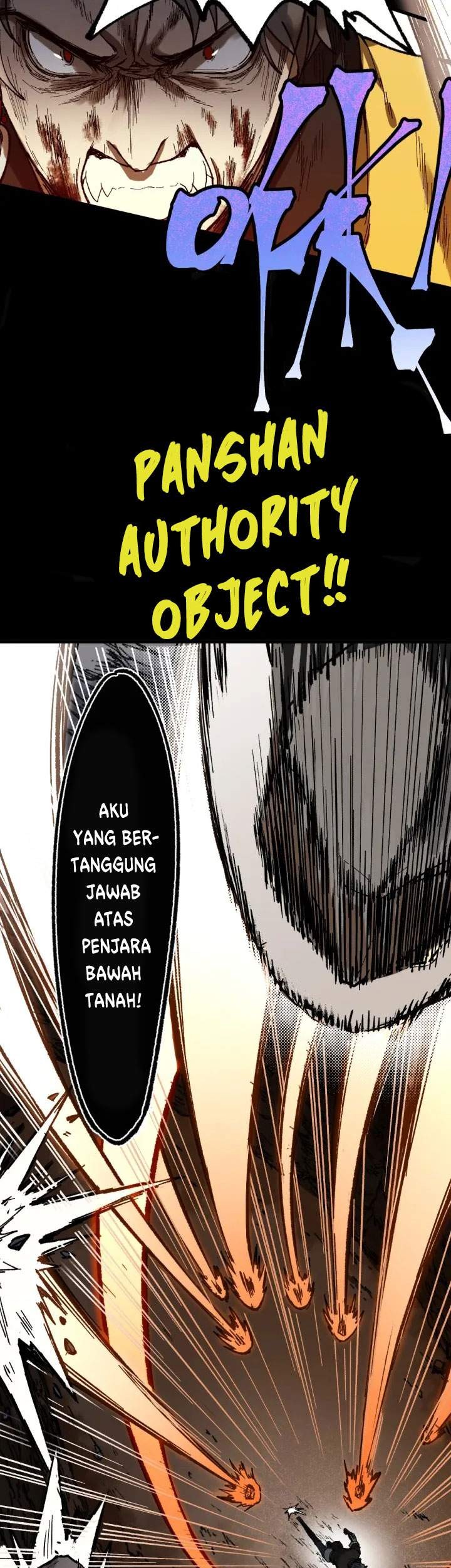 Halaman 8 dari 55