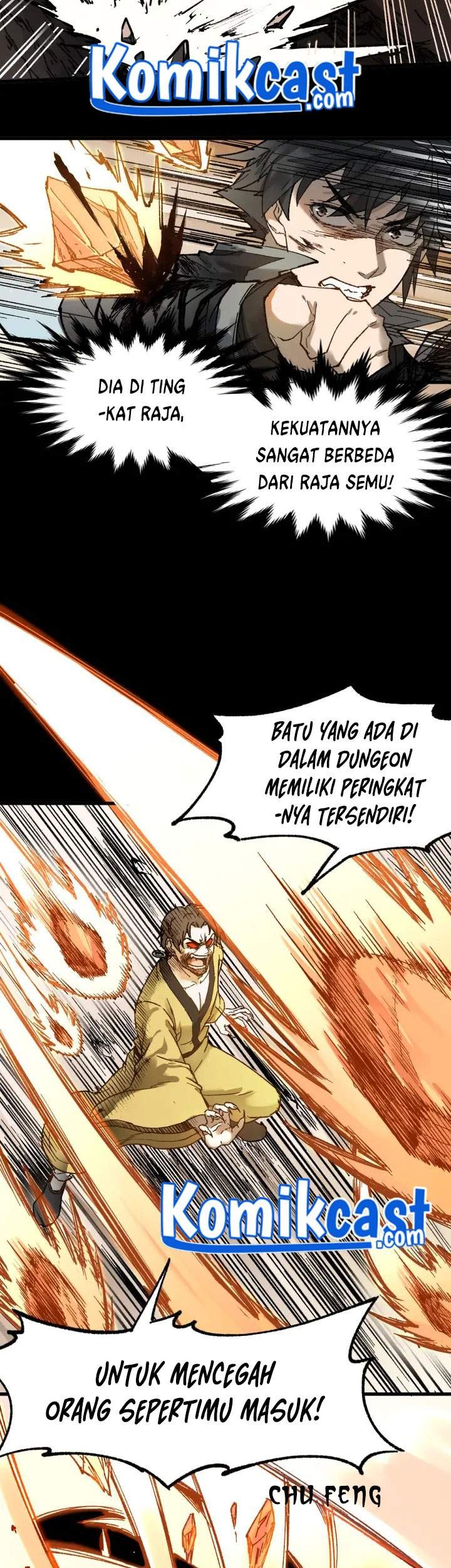 Halaman 10 dari 55