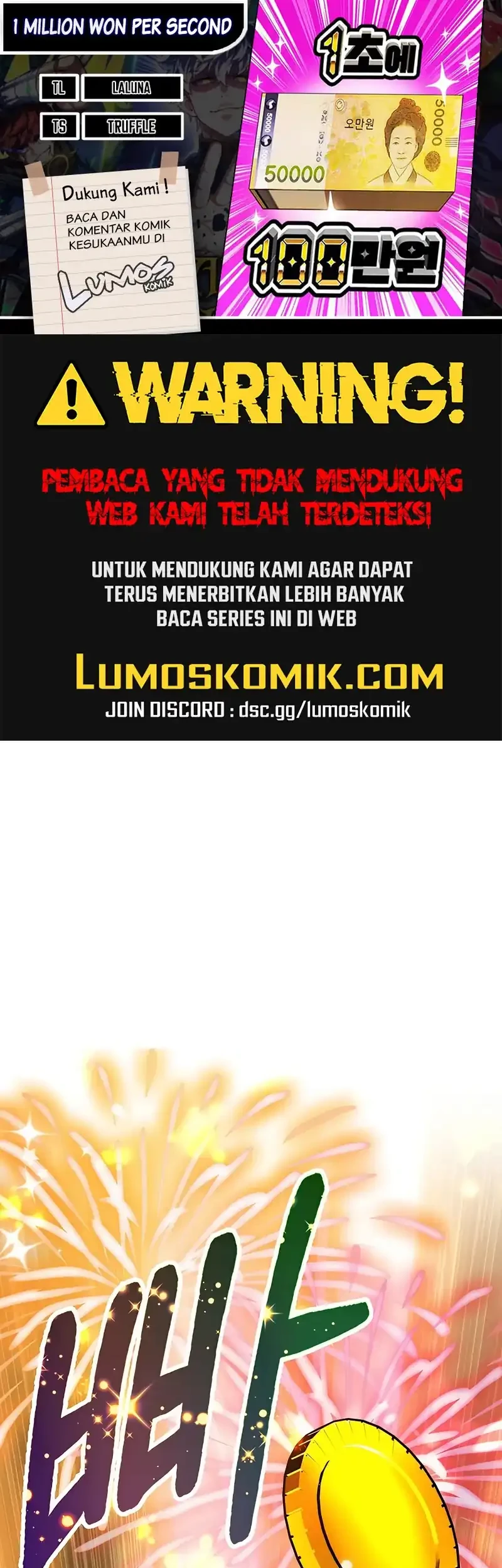 Halaman 1 dari 231