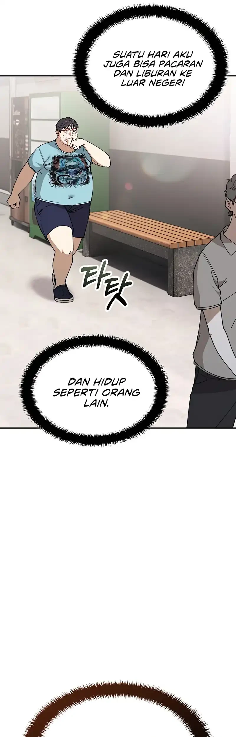 Halaman 101 dari 231