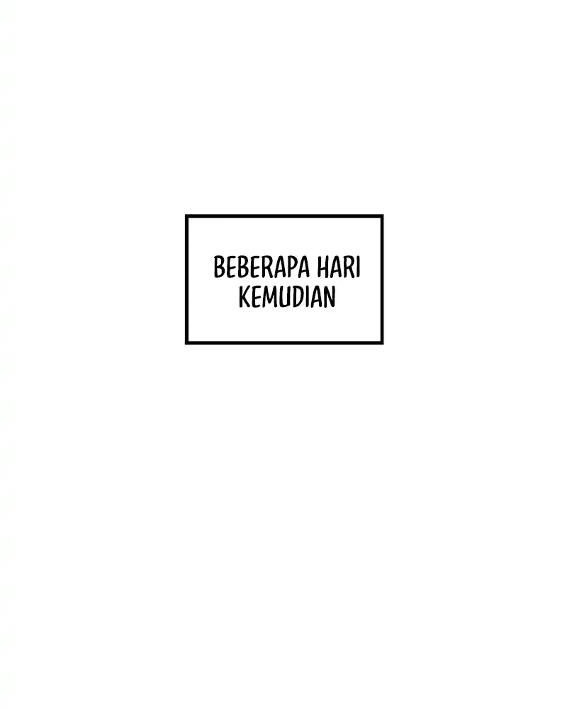 Halaman 103 dari 231