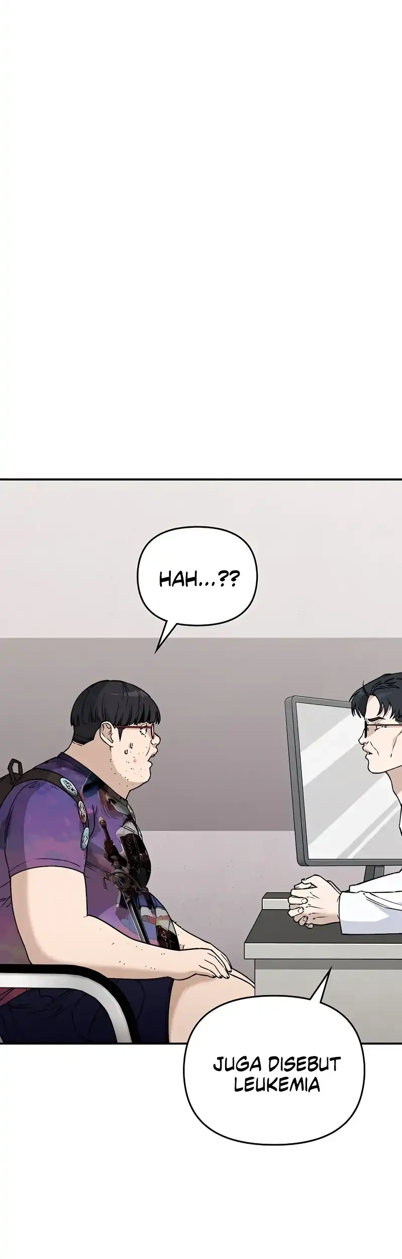 Halaman 105 dari 231