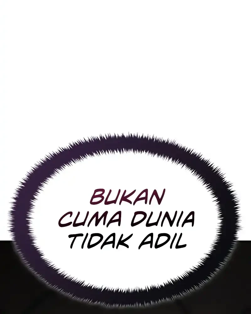 Halaman 109 dari 231