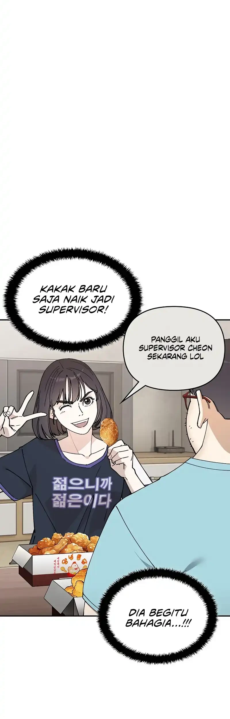 Halaman 111 dari 231