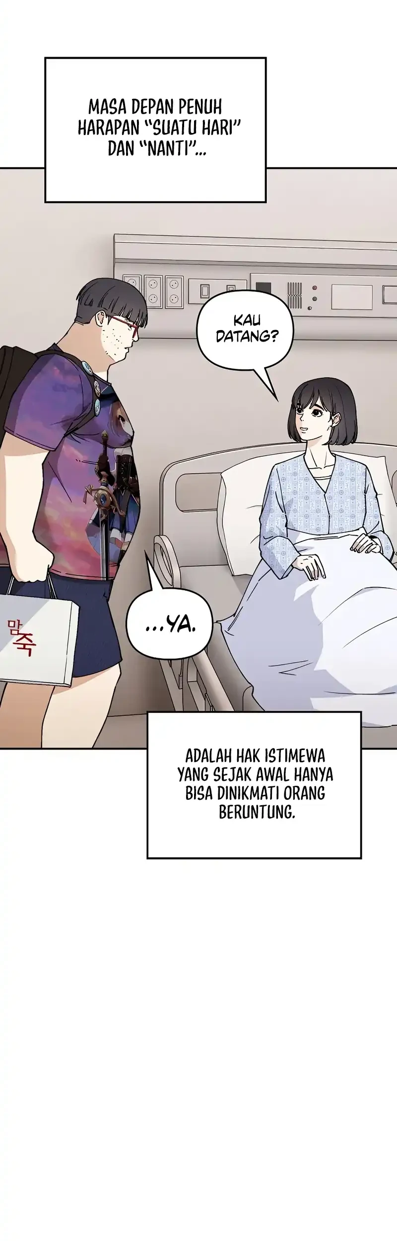 Halaman 116 dari 231