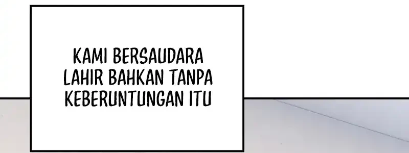 Halaman 117 dari 231