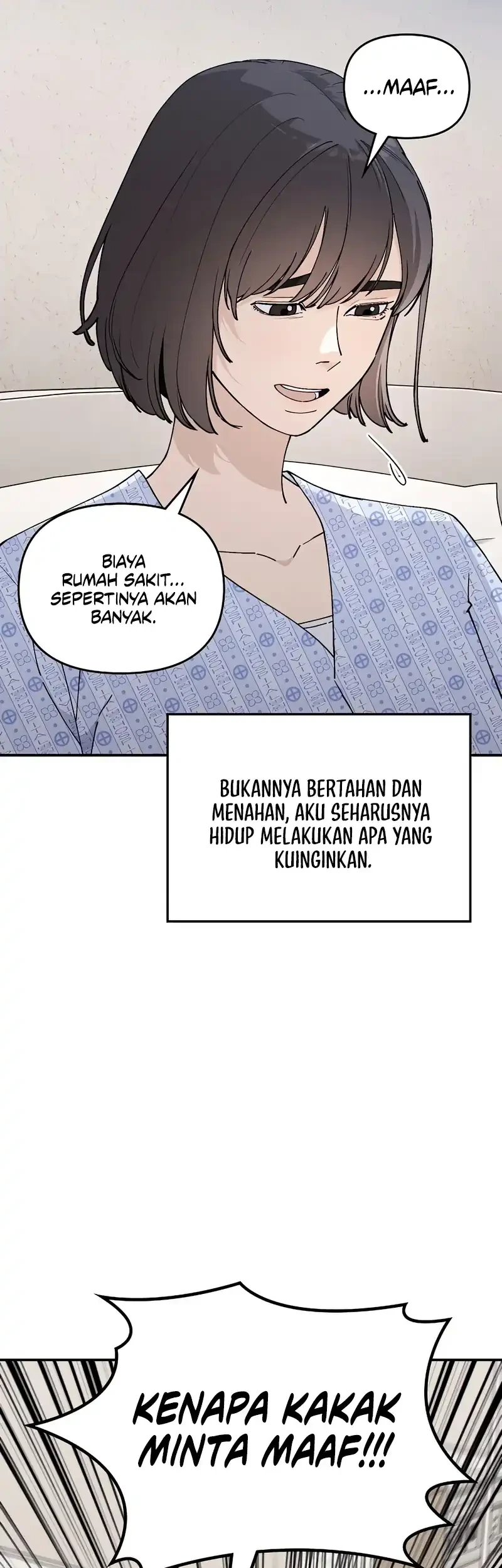 Halaman 118 dari 231