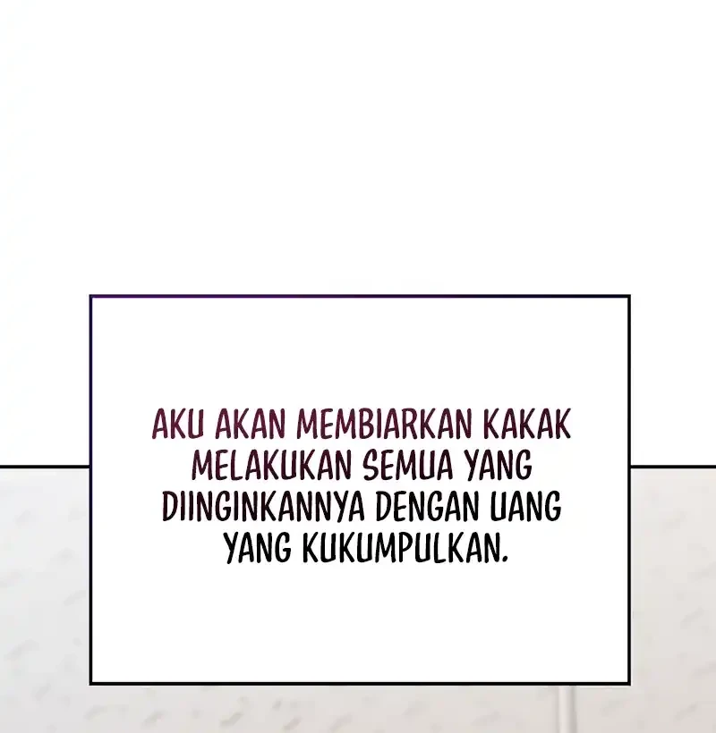 Halaman 120 dari 231