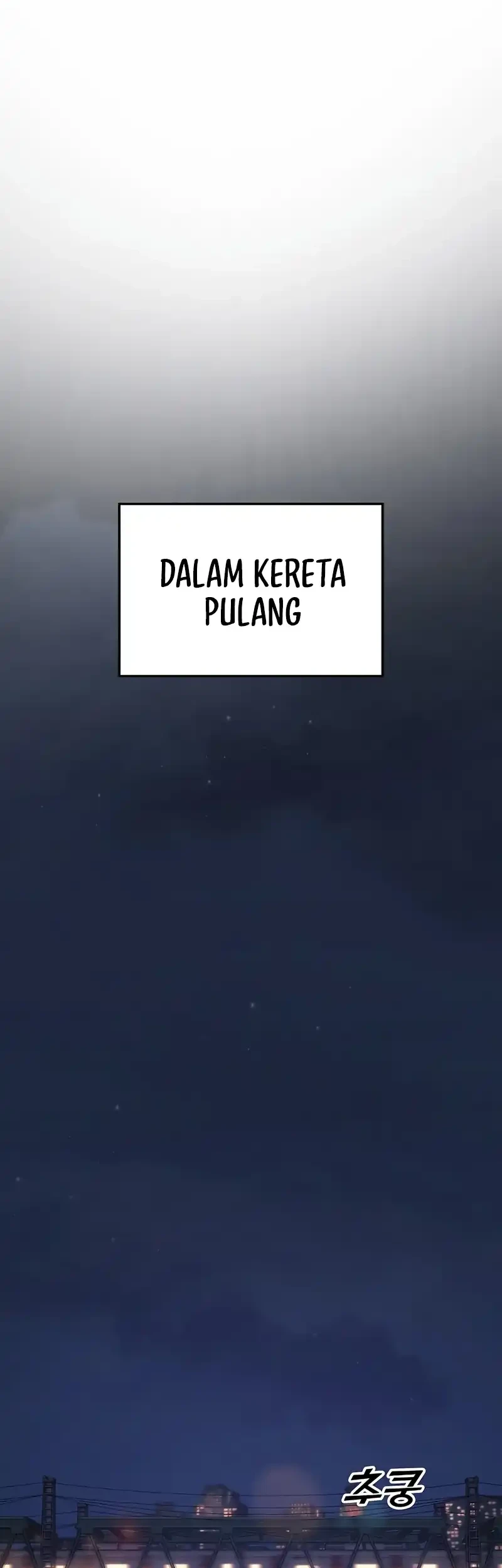 Halaman 122 dari 231