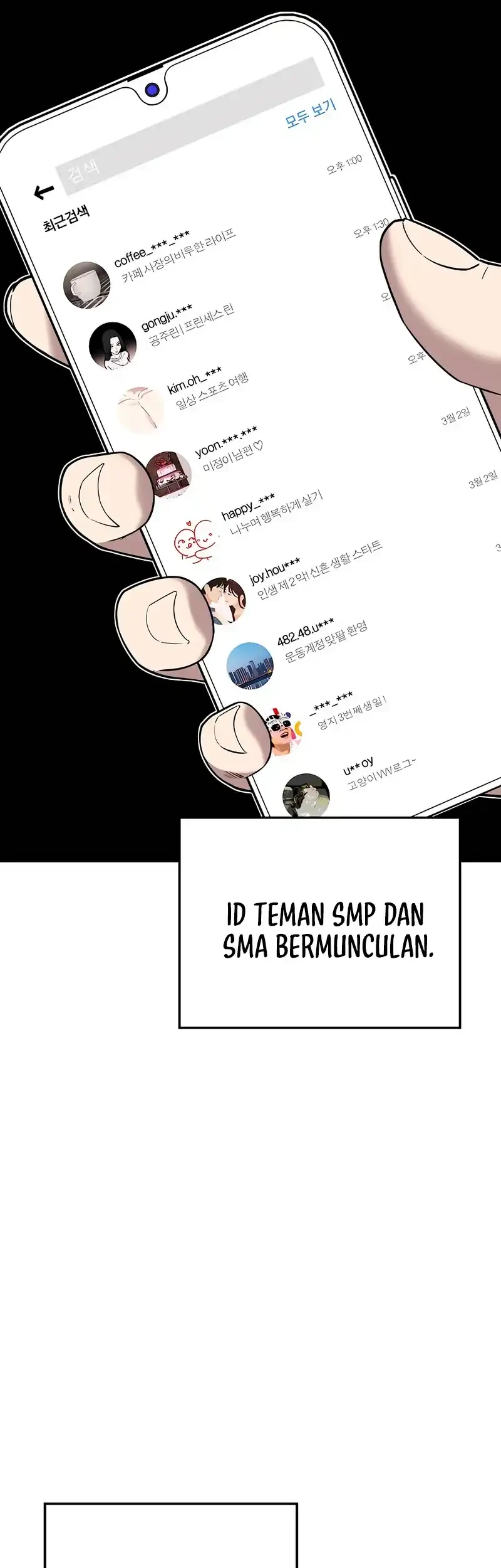 Halaman 126 dari 231