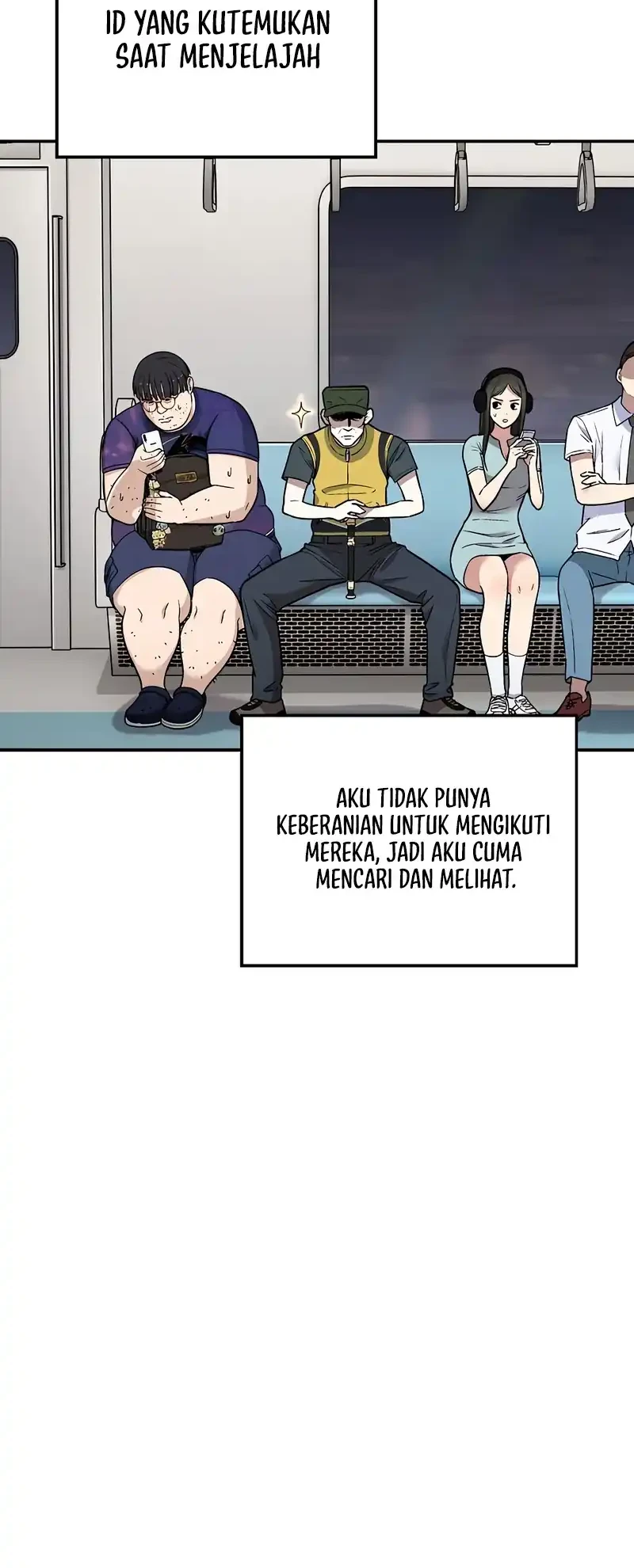 Halaman 127 dari 231