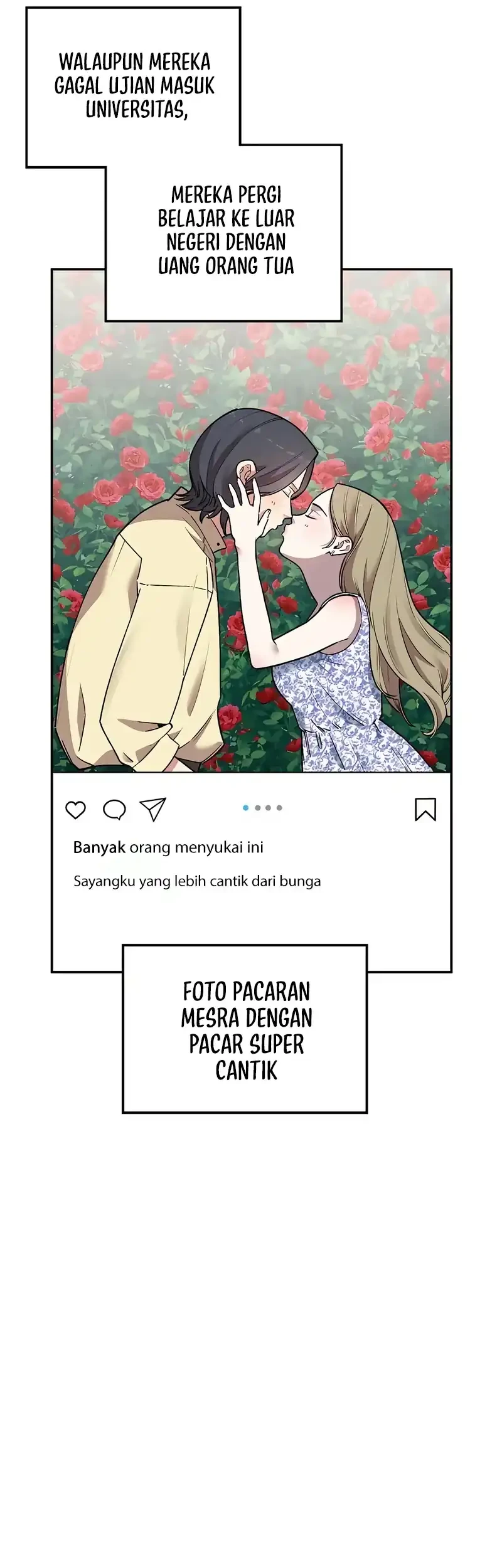 Halaman 128 dari 231