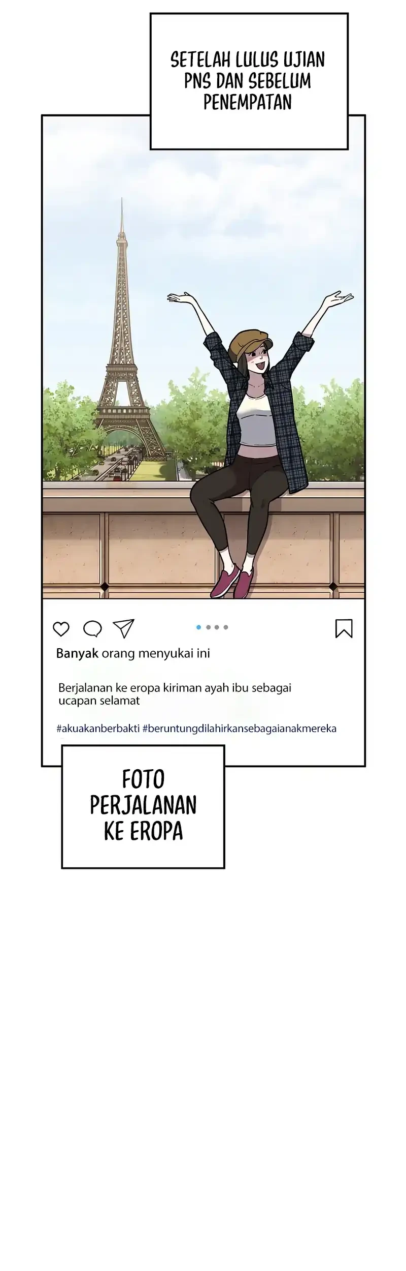 Halaman 129 dari 231