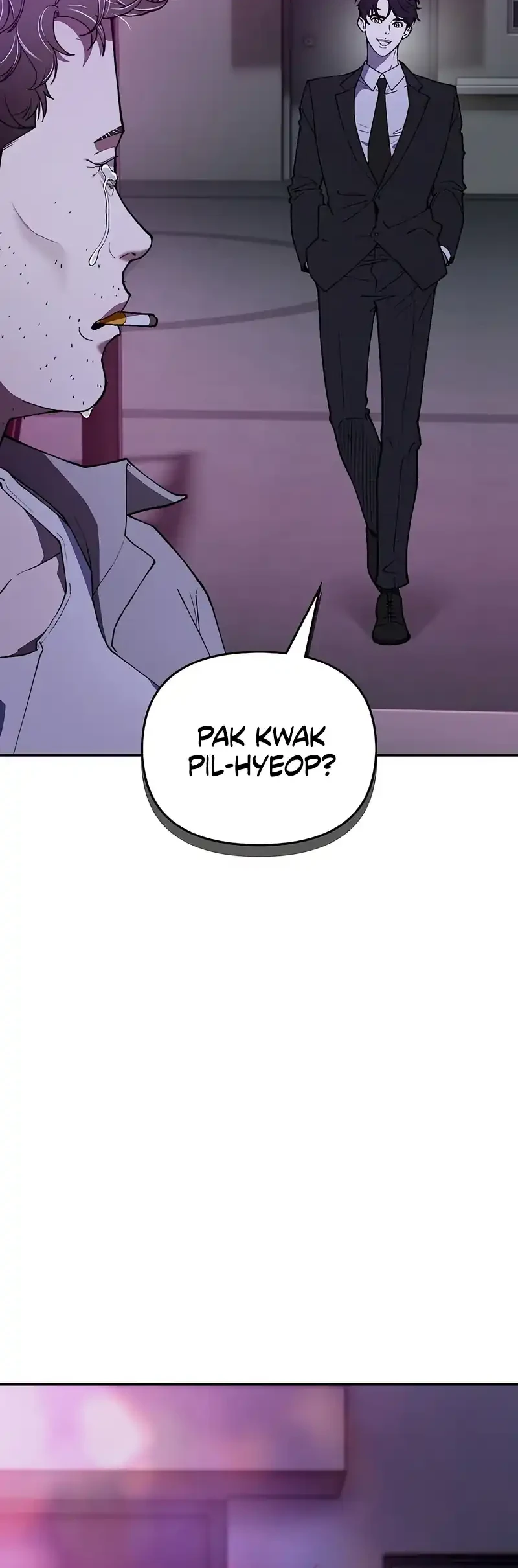 Halaman 14 dari 231