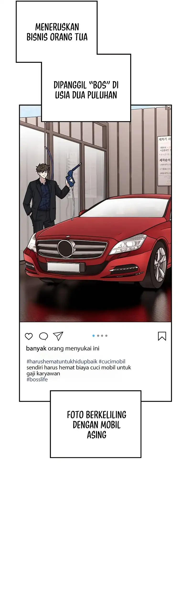 Halaman 131 dari 231