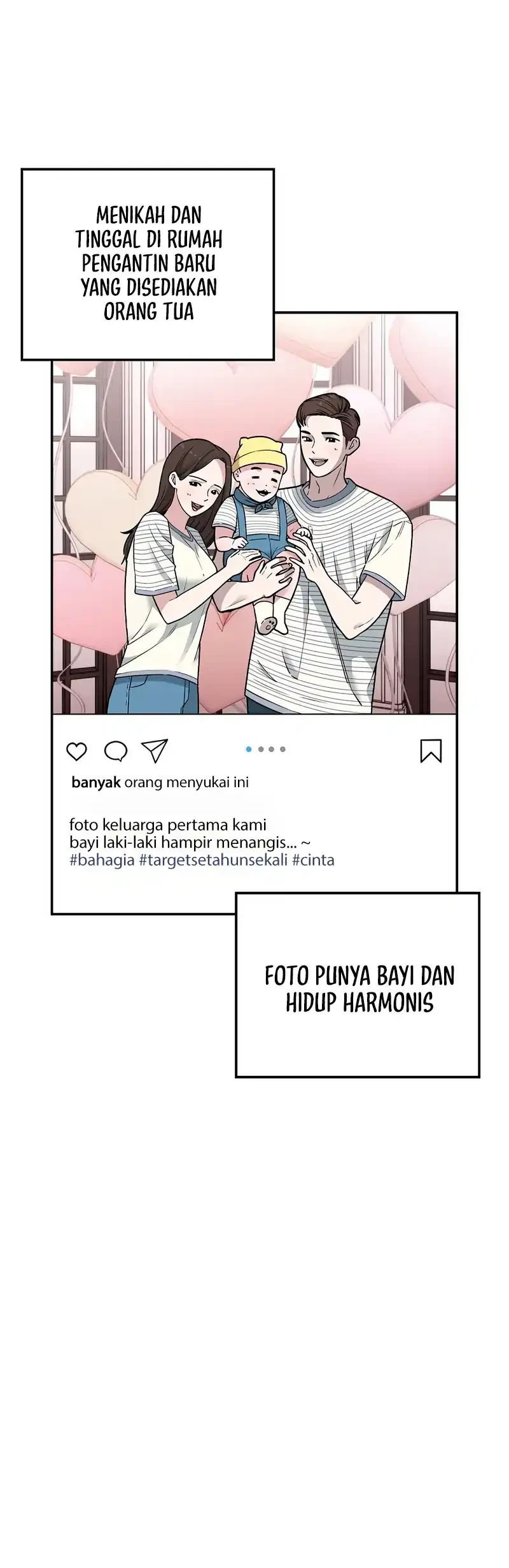 Halaman 132 dari 231