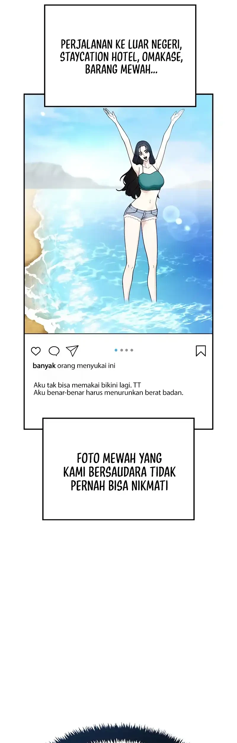 Halaman 133 dari 231