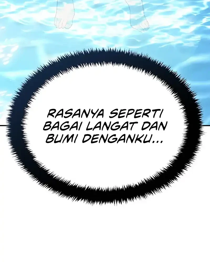 Halaman 135 dari 231