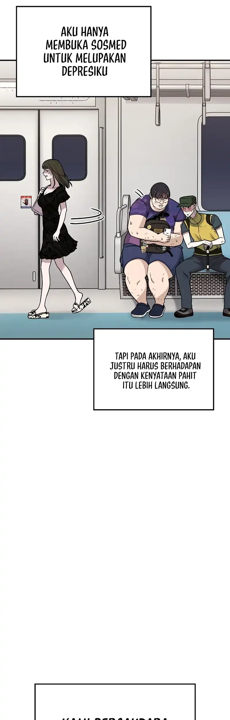 Halaman 139 dari 231