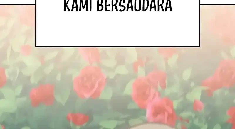 Halaman 140 dari 231