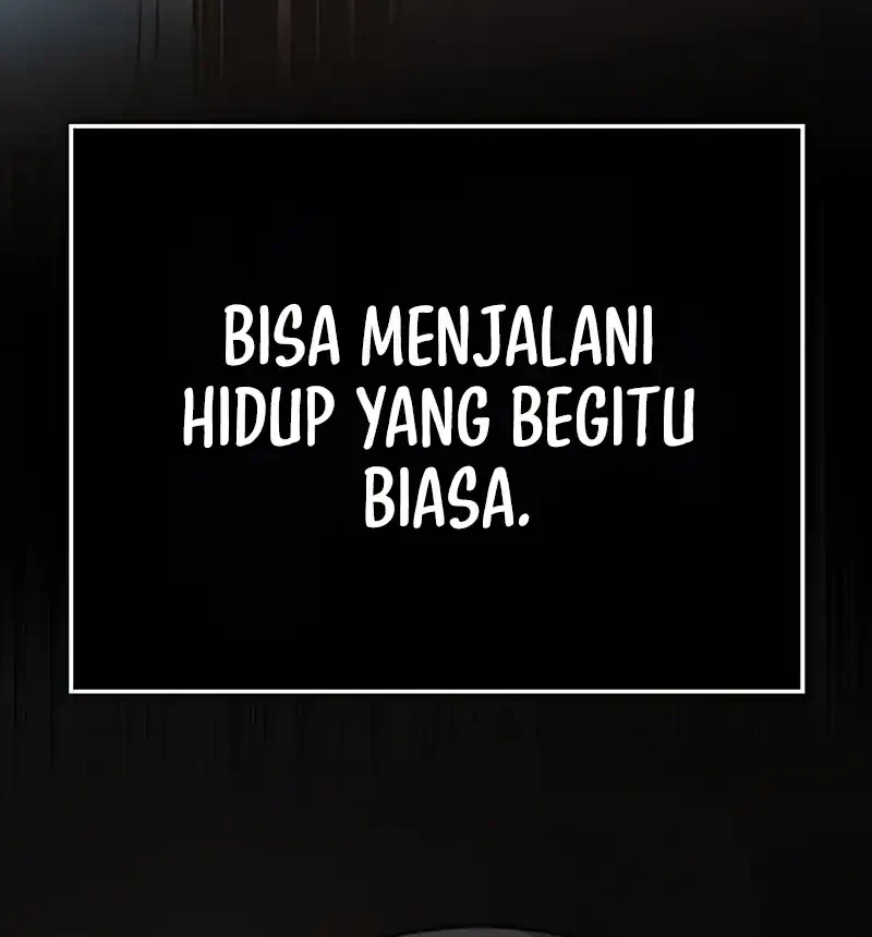 Halaman 143 dari 231