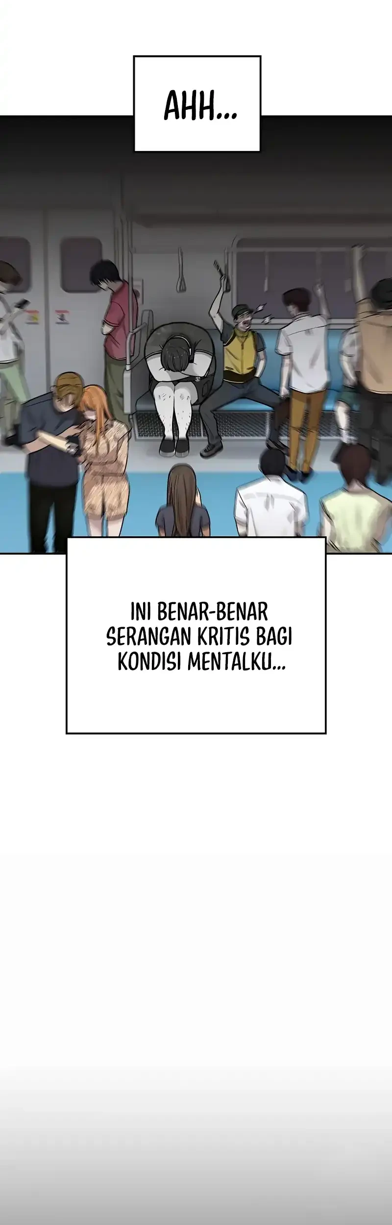 Halaman 145 dari 231