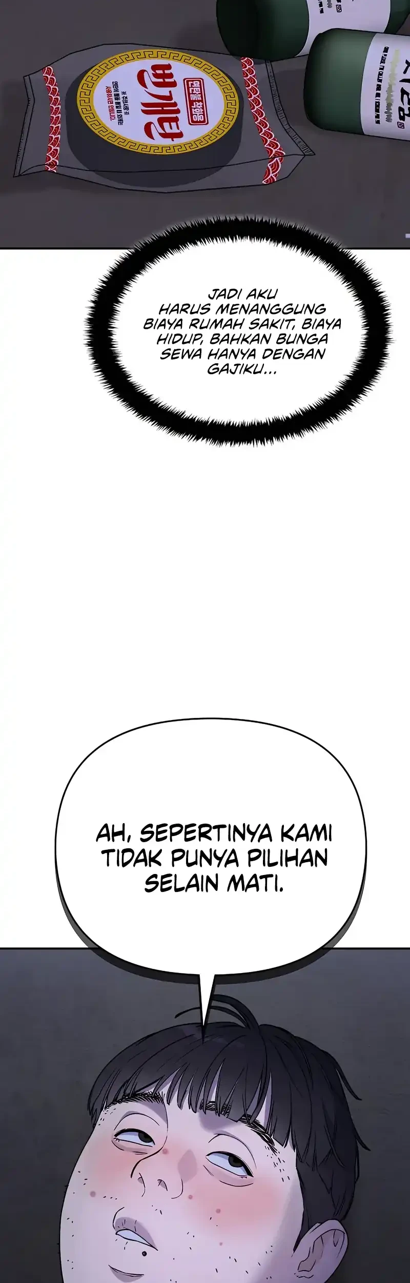 Halaman 151 dari 231