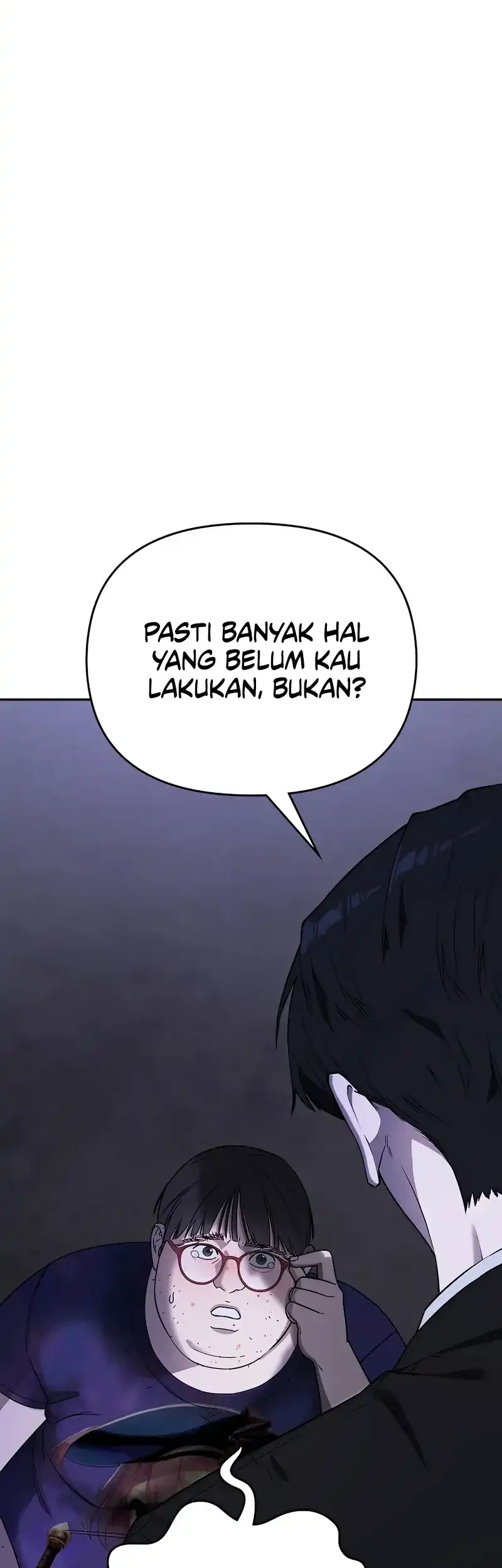 Halaman 160 dari 231