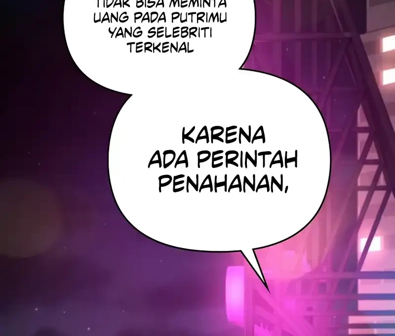 Halaman 17 dari 231
