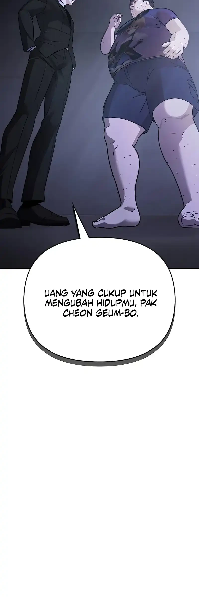 Halaman 166 dari 231