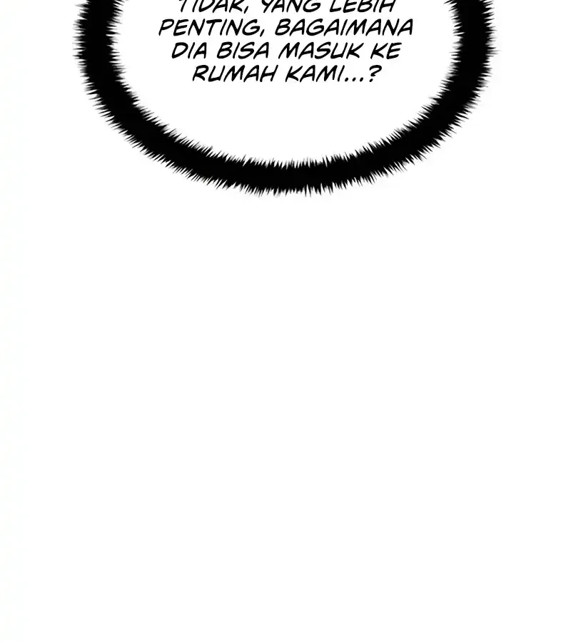 Halaman 169 dari 231