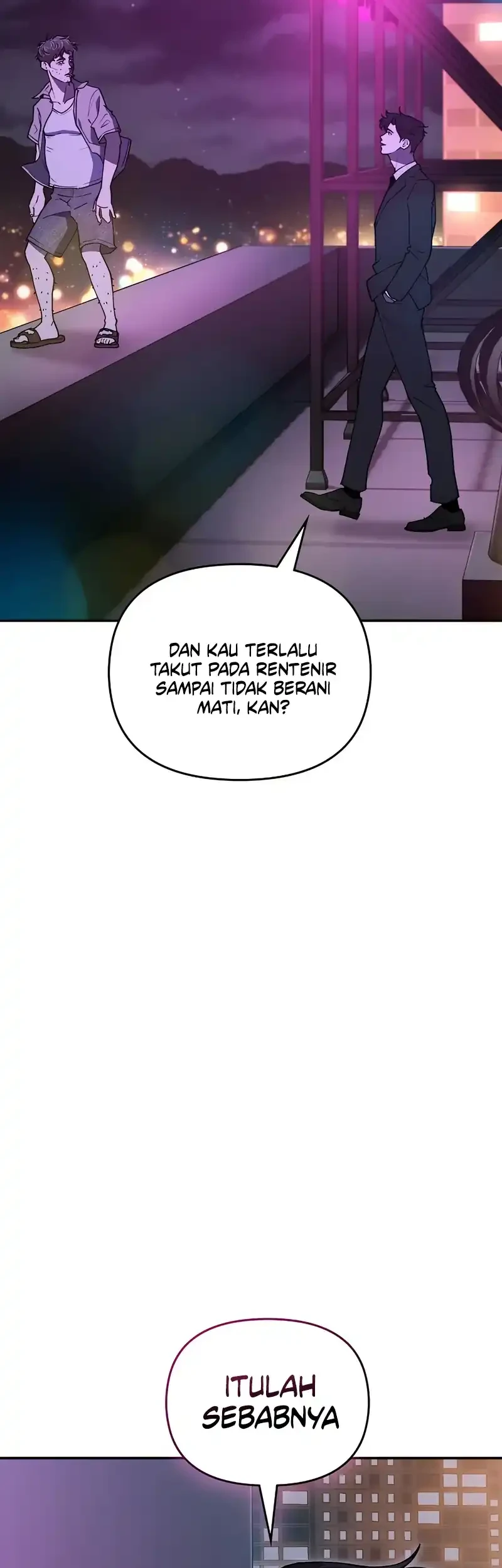 Halaman 18 dari 231