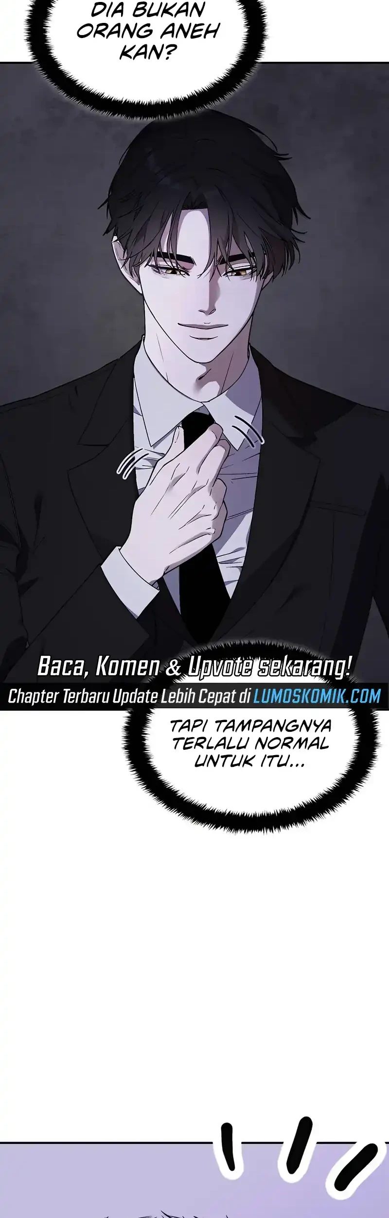 Halaman 171 dari 231