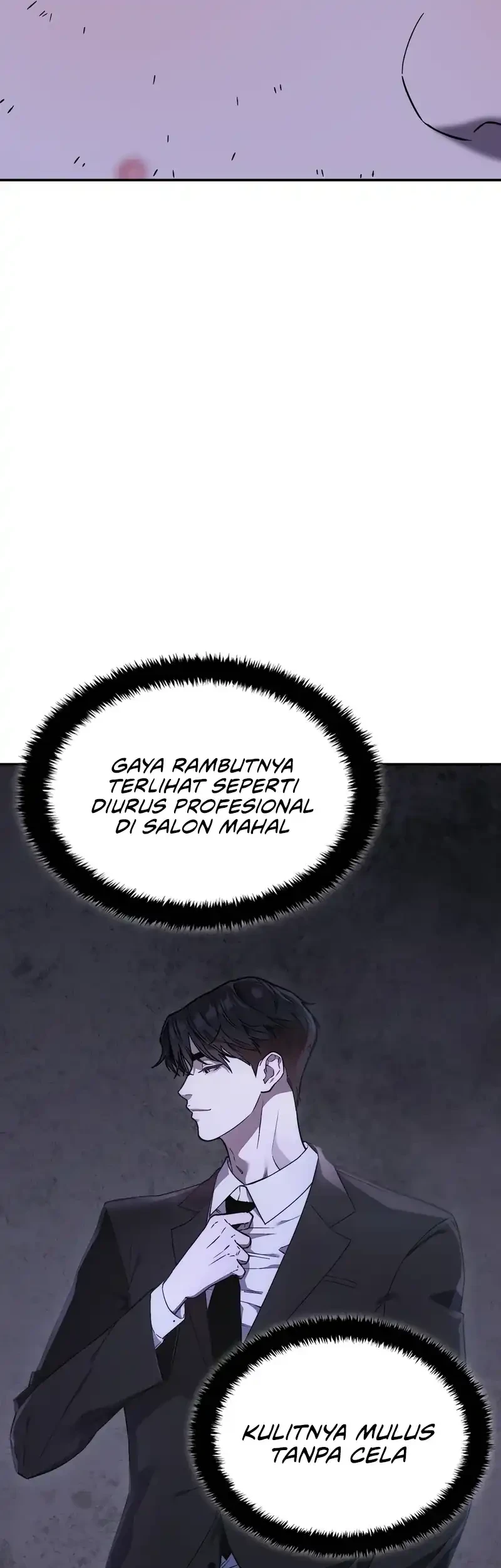 Halaman 173 dari 231