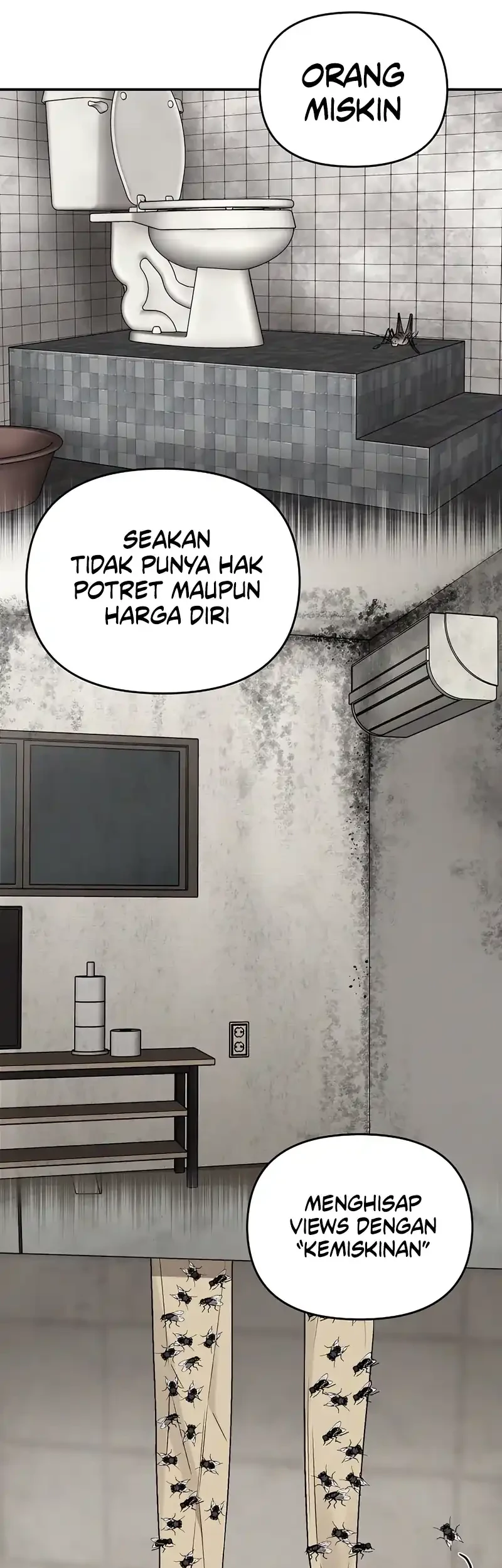 Halaman 179 dari 231