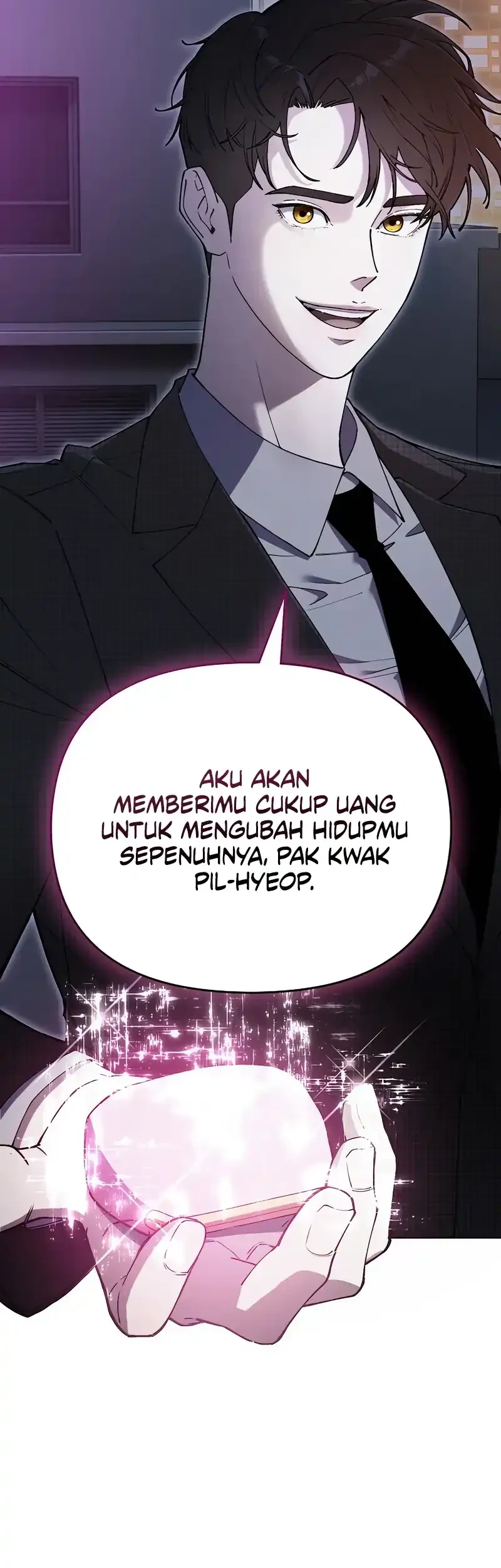 Halaman 19 dari 231