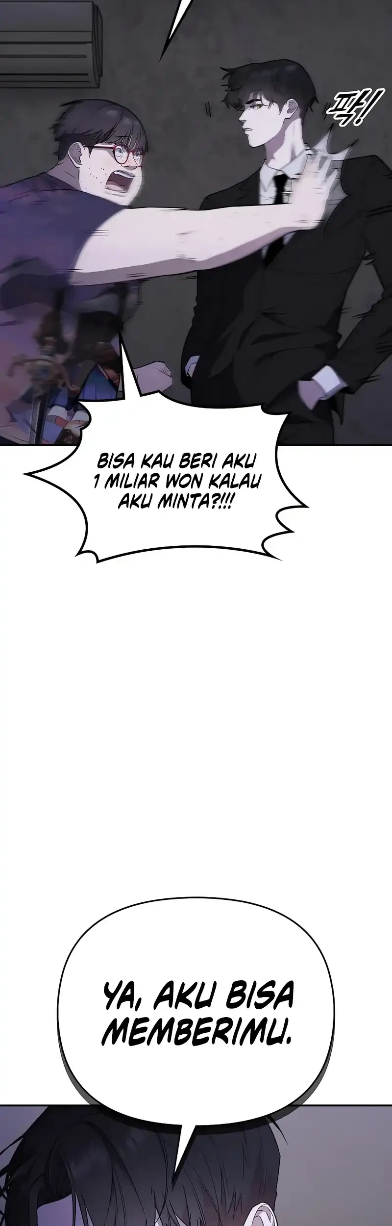 Halaman 182 dari 231