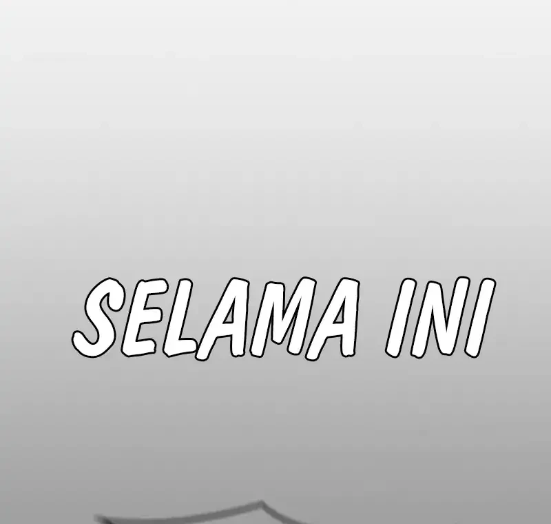 Halaman 191 dari 231