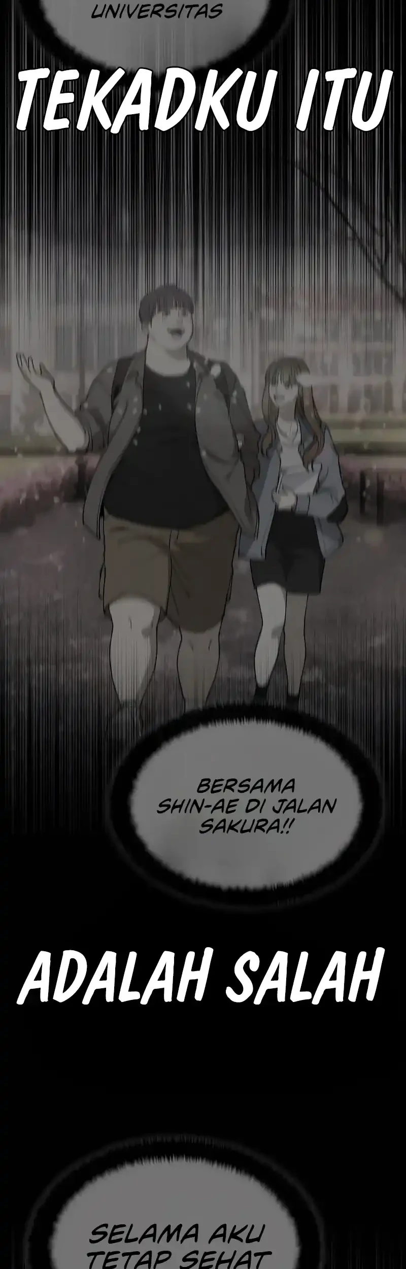Halaman 193 dari 231