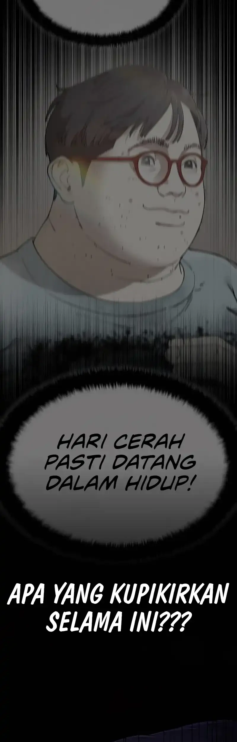 Halaman 195 dari 231