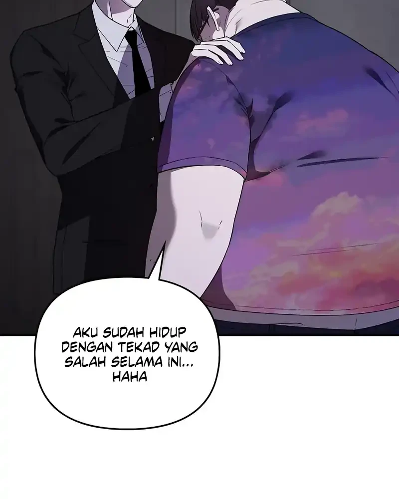 Halaman 197 dari 231