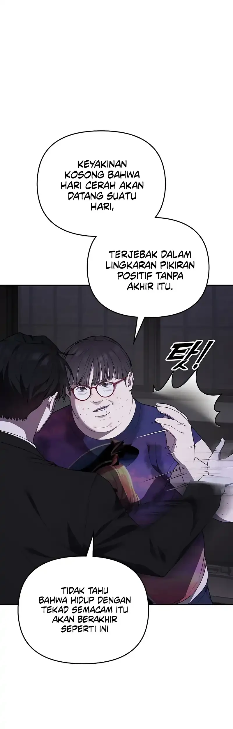 Halaman 198 dari 231