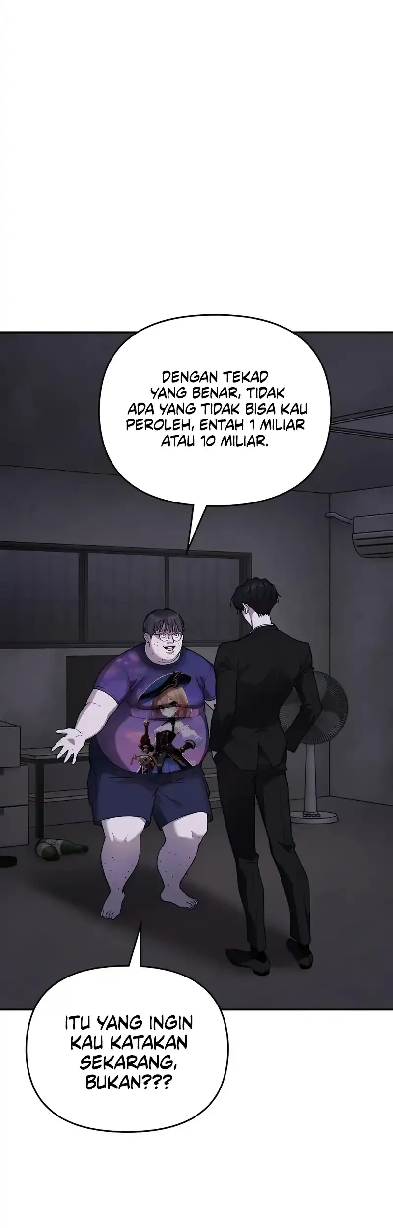 Halaman 199 dari 231
