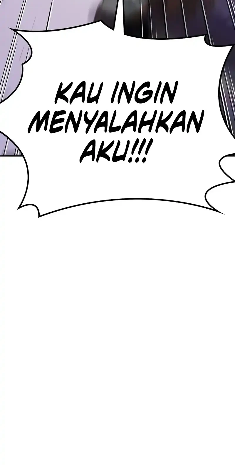 Halaman 202 dari 231
