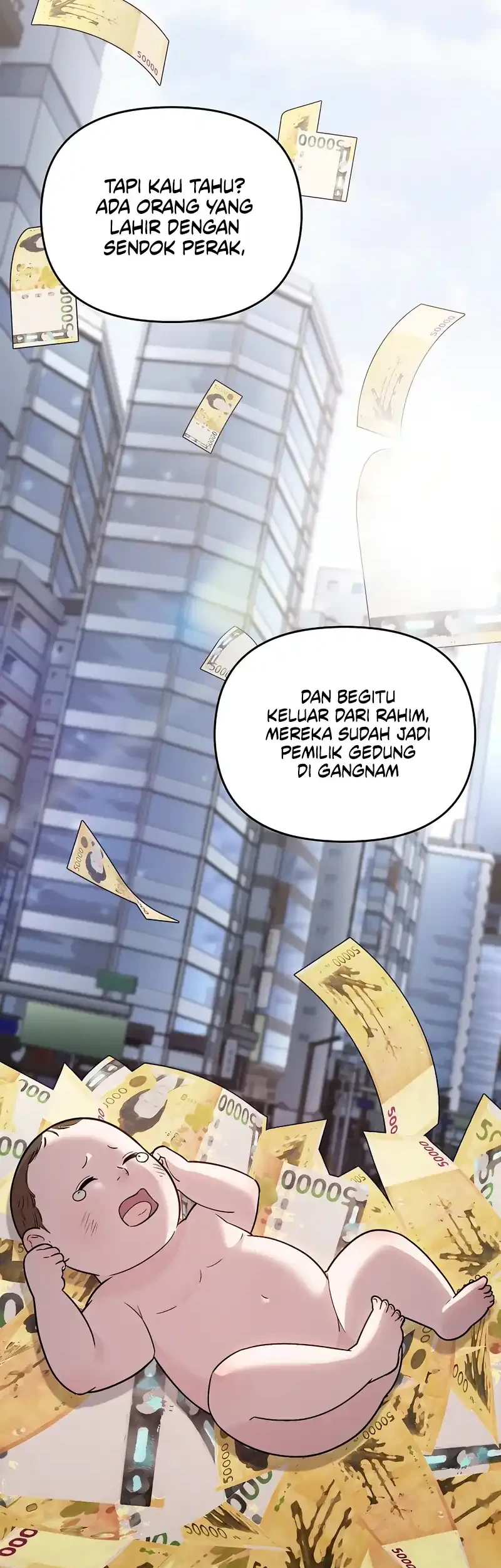 Halaman 204 dari 231